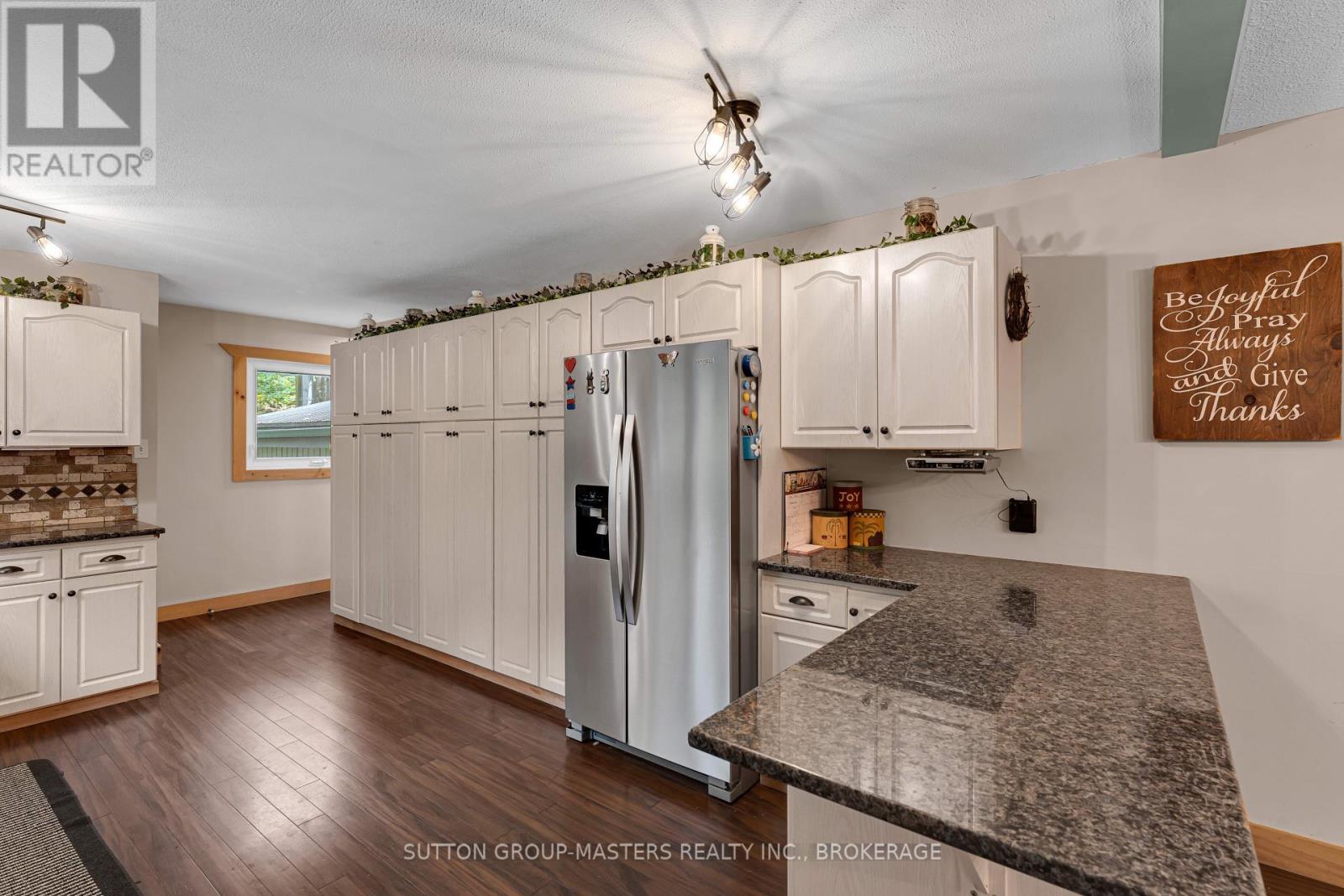 2382 Sands Road, Frontenac, Ontario  K0H 1H0 - Photo 14 - X12454874