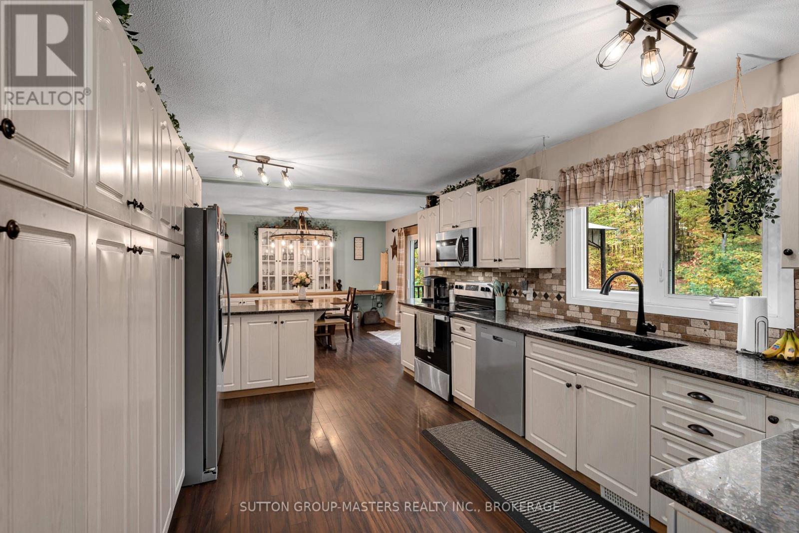 2382 Sands Road, Frontenac, Ontario  K0H 1H0 - Photo 15 - X12454874