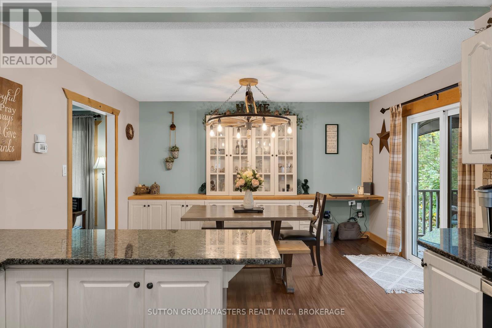2382 Sands Road, Frontenac, Ontario  K0H 1H0 - Photo 16 - X12454874