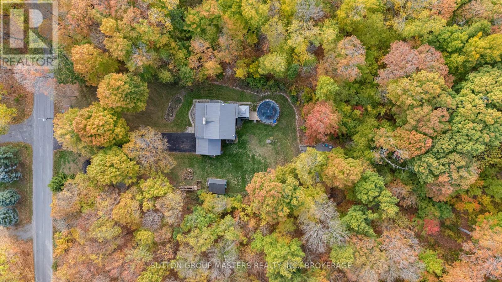 2382 Sands Road, Frontenac, Ontario  K0H 1H0 - Photo 2 - X12454874