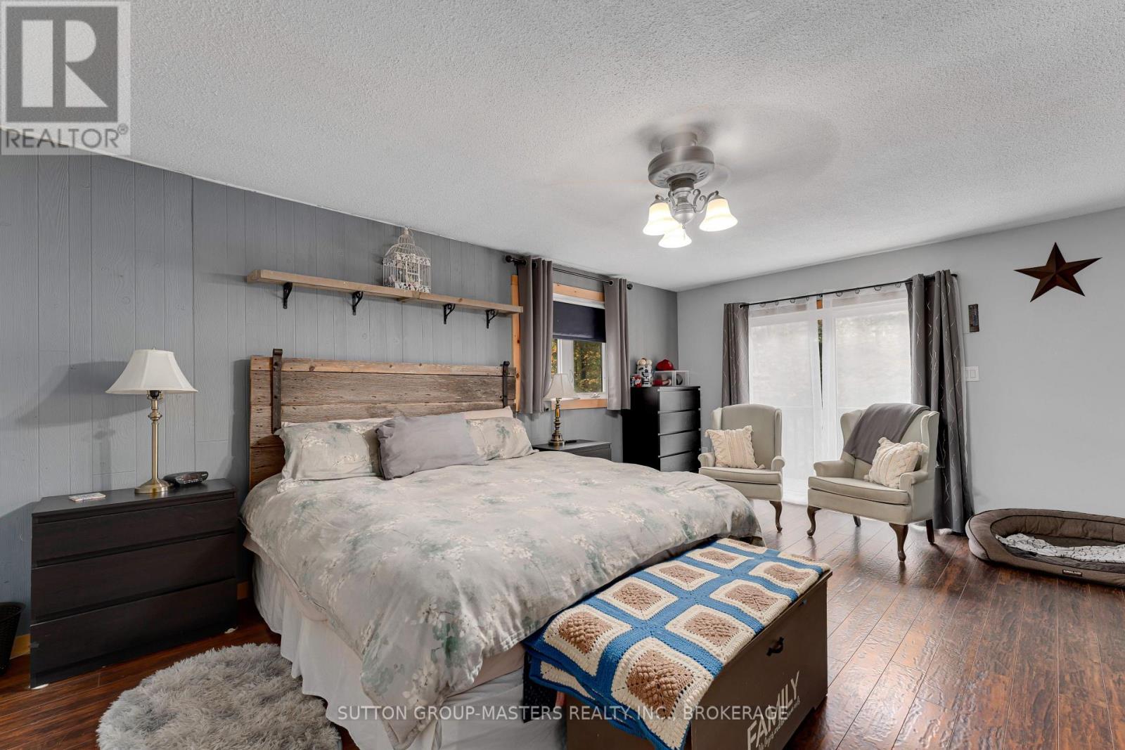 2382 Sands Road, Frontenac, Ontario  K0H 1H0 - Photo 21 - X12454874