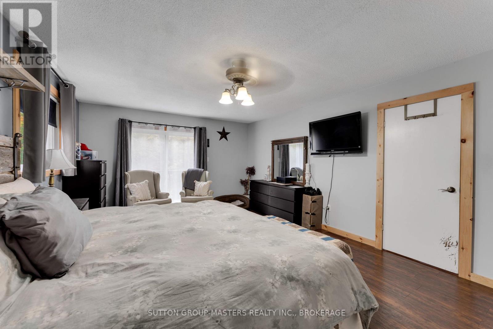 2382 Sands Road, Frontenac, Ontario  K0H 1H0 - Photo 22 - X12454874