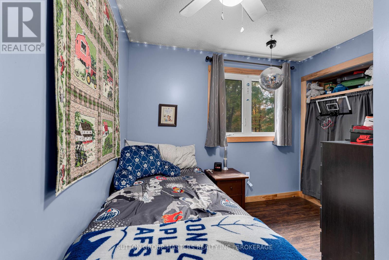 2382 Sands Road, Frontenac, Ontario  K0H 1H0 - Photo 25 - X12454874