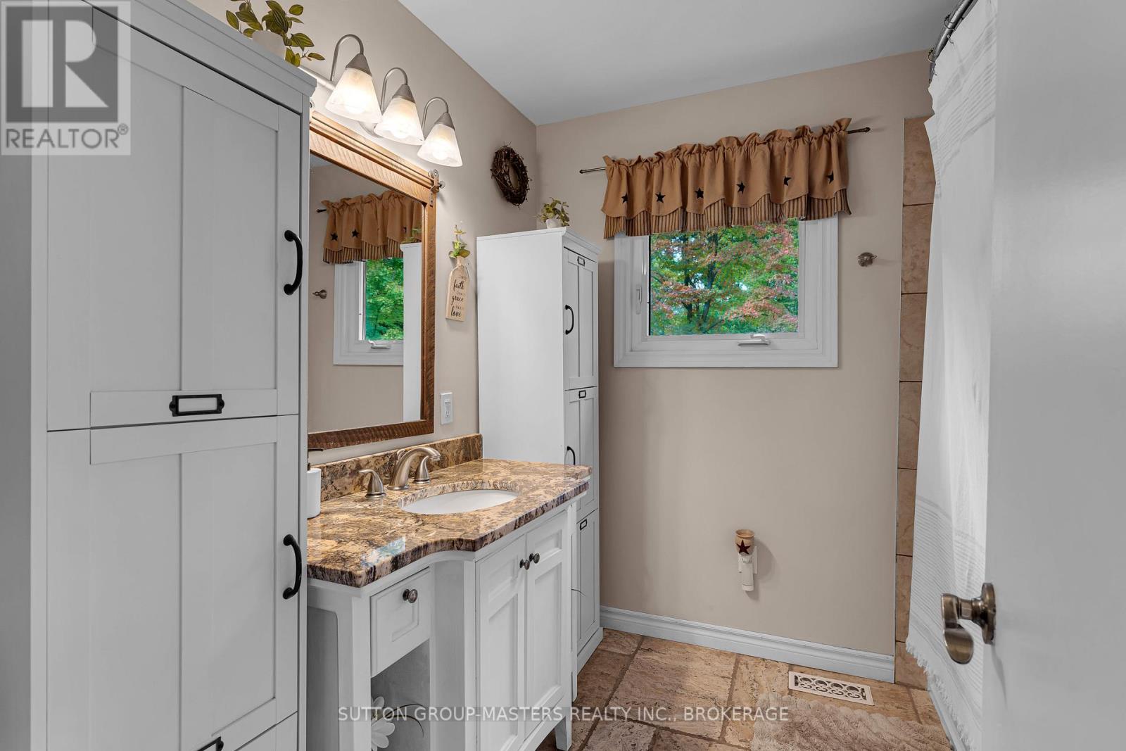 2382 Sands Road, Frontenac, Ontario  K0H 1H0 - Photo 26 - X12454874
