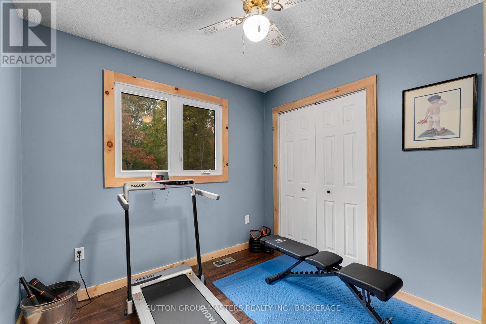 2382 Sands Road, Frontenac, Ontario  K0H 1H0 - Photo 27 - X12454874