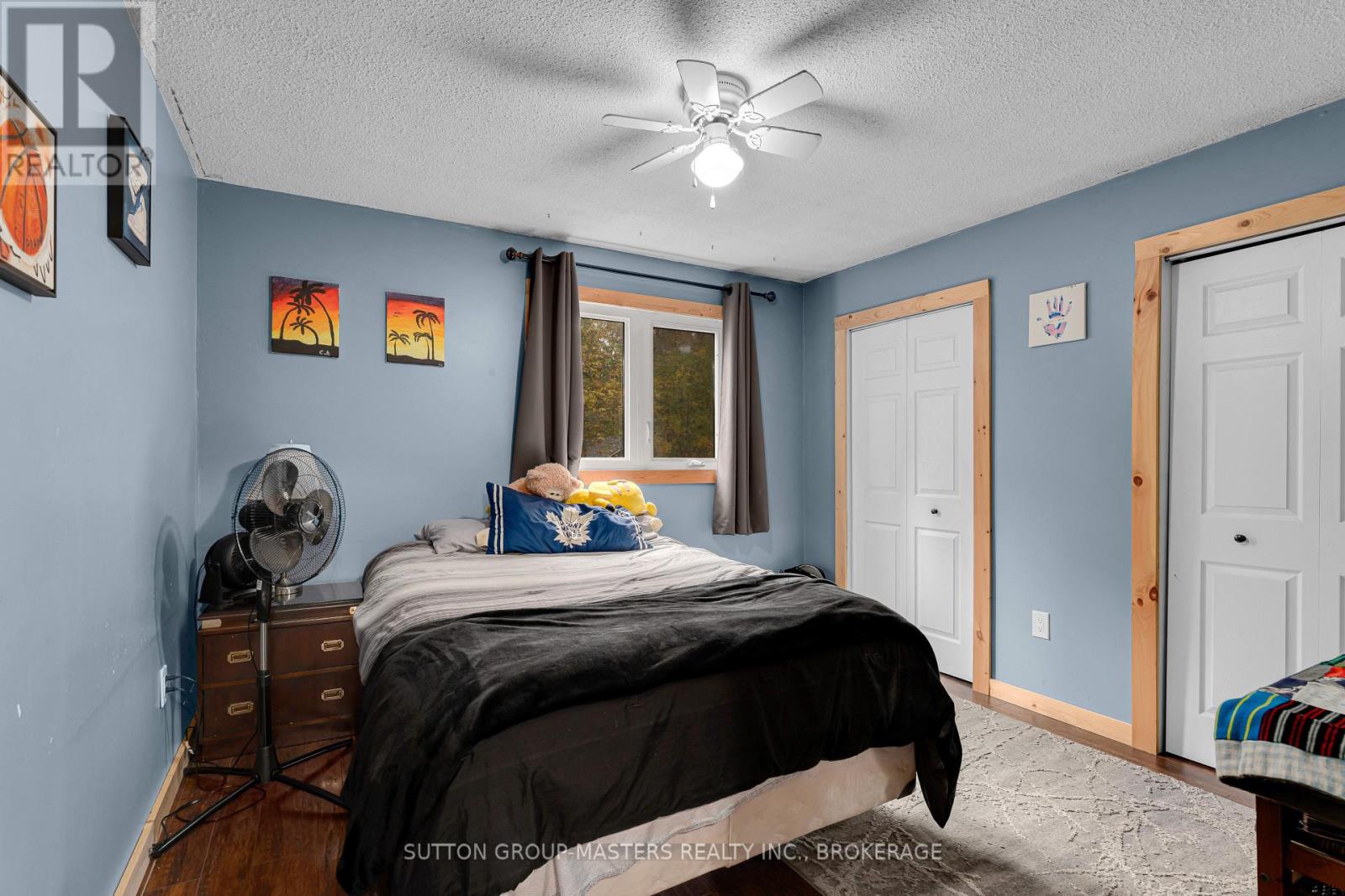 2382 Sands Road, Frontenac, Ontario  K0H 1H0 - Photo 28 - X12454874