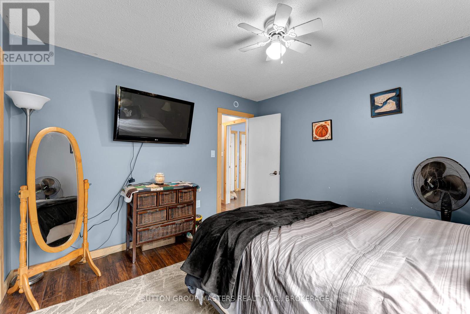 2382 Sands Road, Frontenac, Ontario  K0H 1H0 - Photo 29 - X12454874