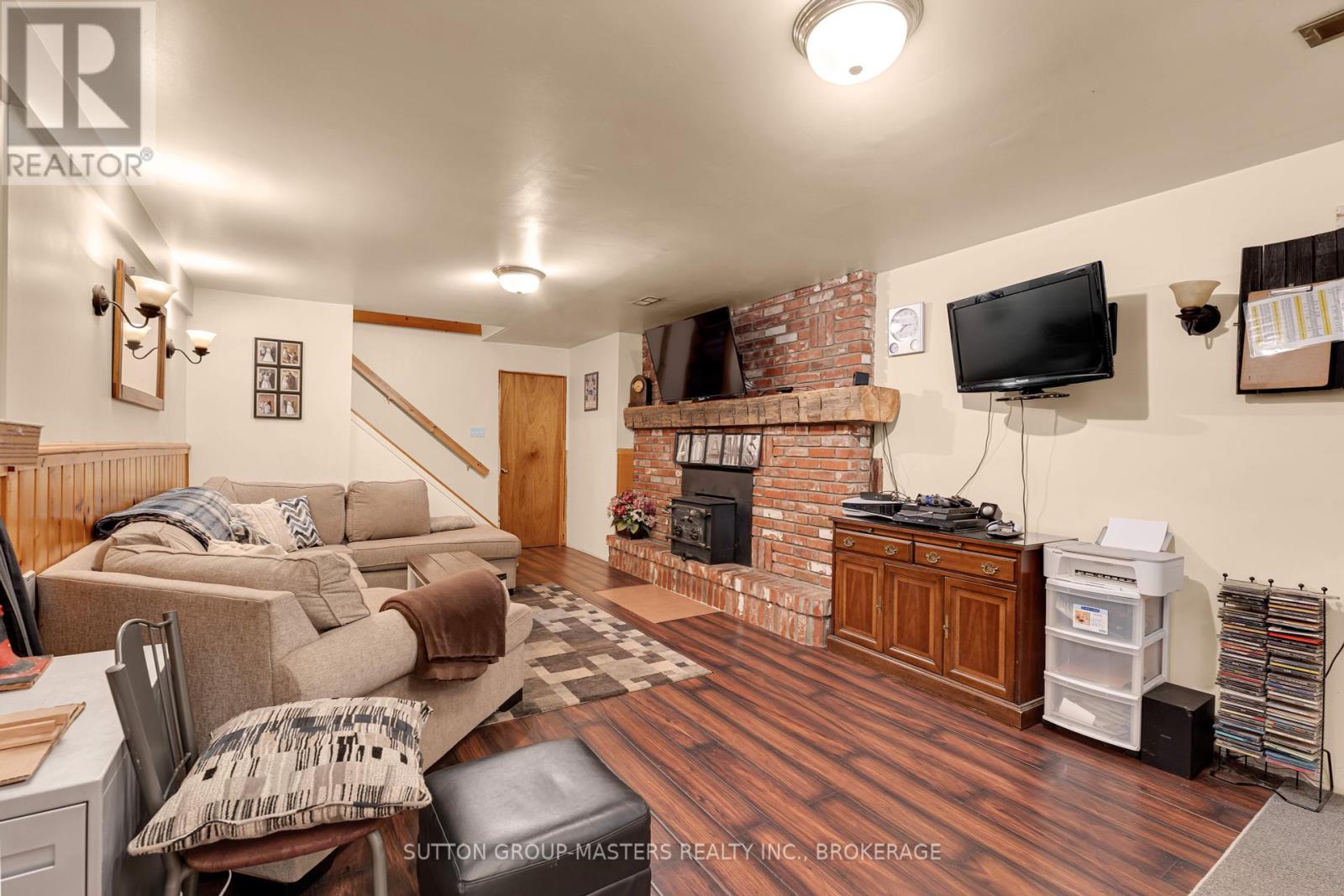 2382 Sands Road, Frontenac, Ontario  K0H 1H0 - Photo 32 - X12454874