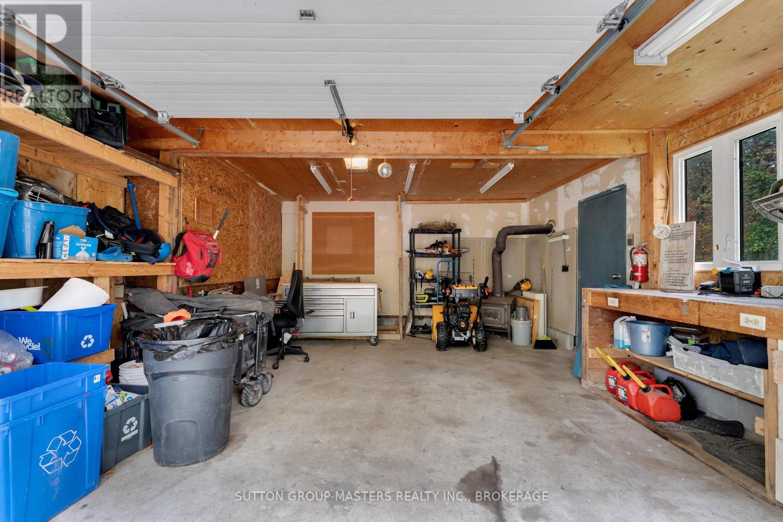 2382 Sands Road, Frontenac, Ontario  K0H 1H0 - Photo 34 - X12454874