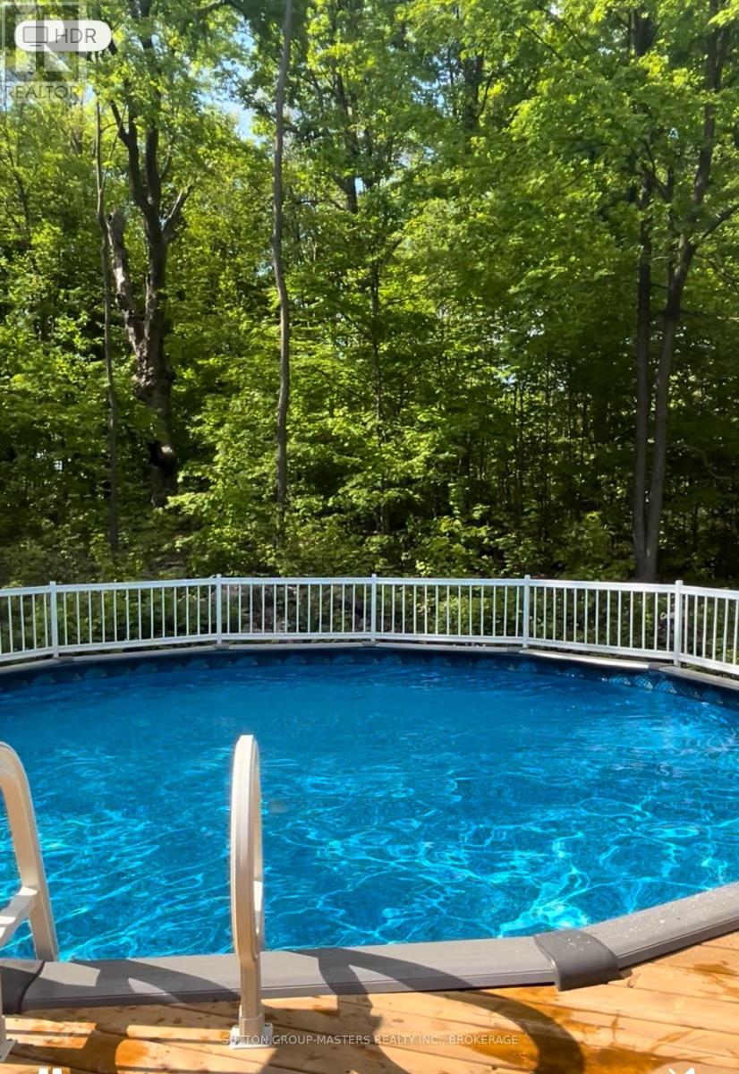 2382 Sands Road, Frontenac, Ontario  K0H 1H0 - Photo 41 - X12454874