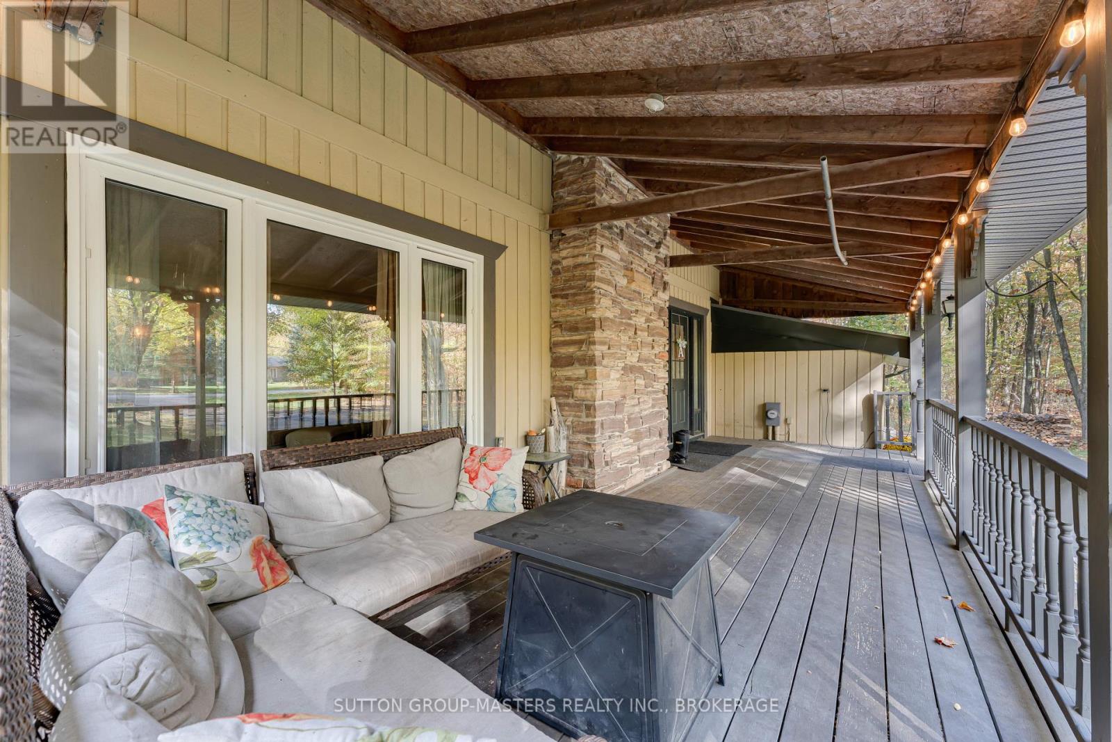 2382 Sands Road, Frontenac, Ontario  K0H 1H0 - Photo 5 - X12454874