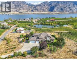 8949 122nd Avenue, osoyoos, British Columbia