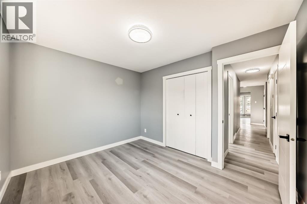 19 Rundlelawn Court Ne, Calgary, Alberta  T1Y 3H3 - Photo 13 - A2263360