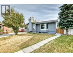 19 Rundlelawn Court Ne Rundle, Calgary, Ca