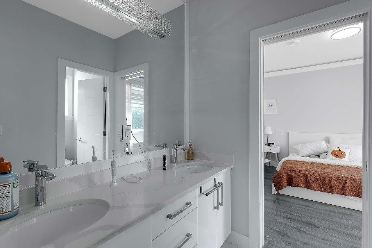 12267 72 Avenue, Surrey, British Columbia  V3W 2M4 - Photo 15 - R3057103