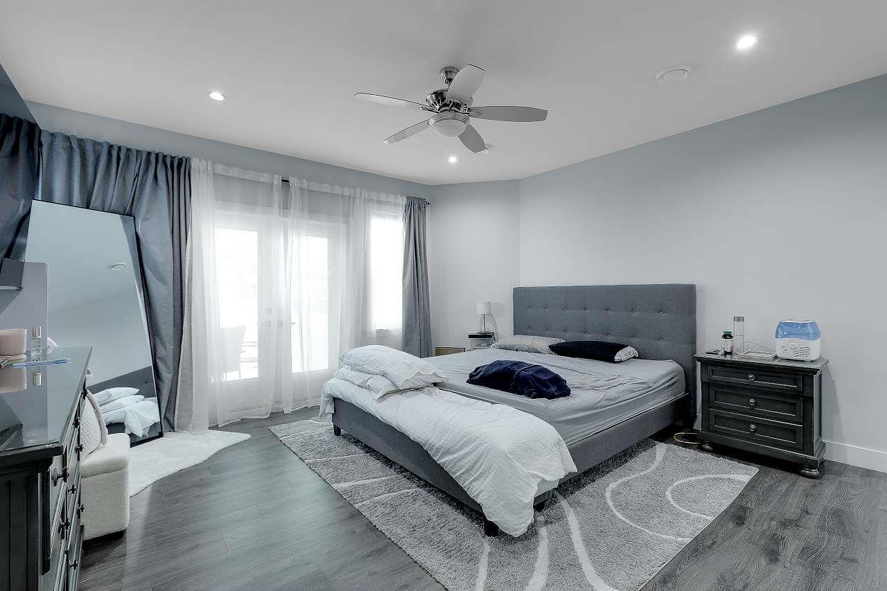 12267 72 Avenue, Surrey, British Columbia  V3W 2M4 - Photo 5 - R3057103
