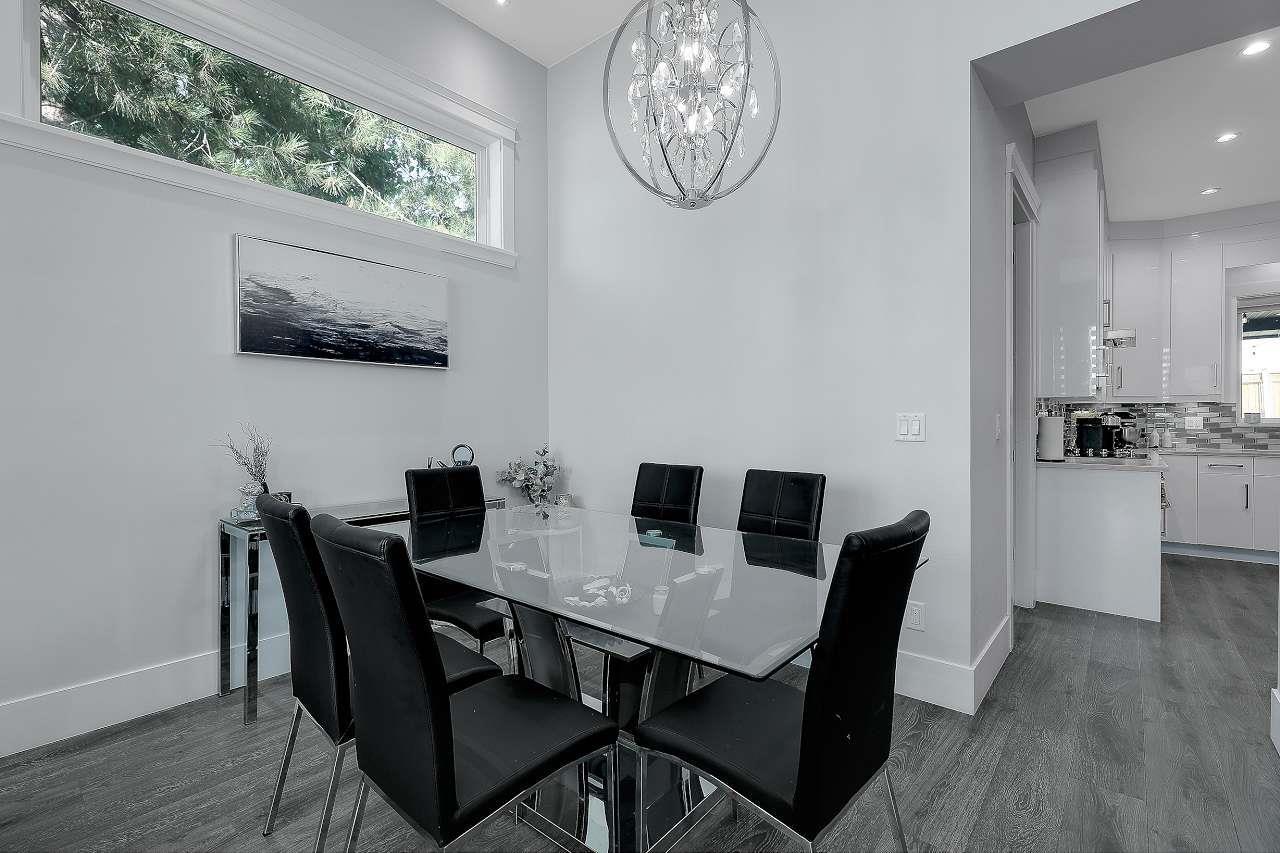 12267 72 Avenue, Surrey, British Columbia  V3W 2M4 - Photo 32 - R3057103