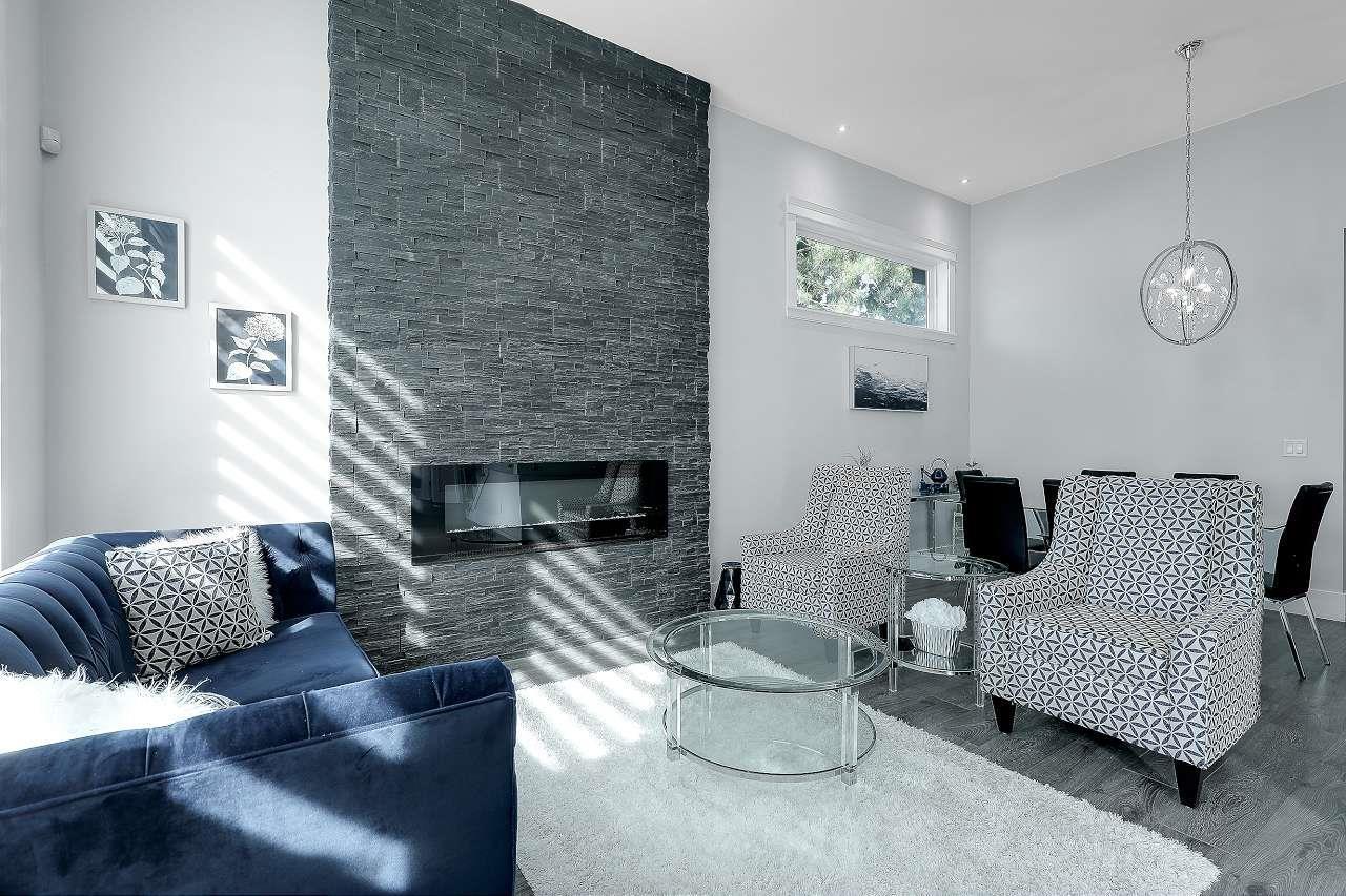 12267 72 Avenue, Surrey, British Columbia  V3W 2M4 - Photo 11 - R3057103