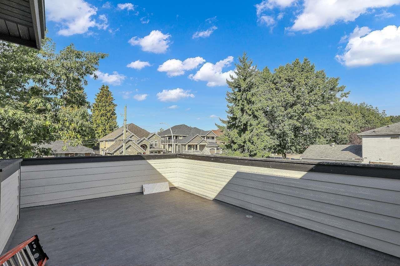 12267 72 Avenue, Surrey, British Columbia  V3W 2M4 - Photo 22 - R3057103