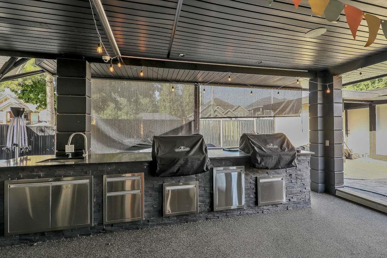 12267 72 Avenue, Surrey, British Columbia  V3W 2M4 - Photo 29 - R3057103
