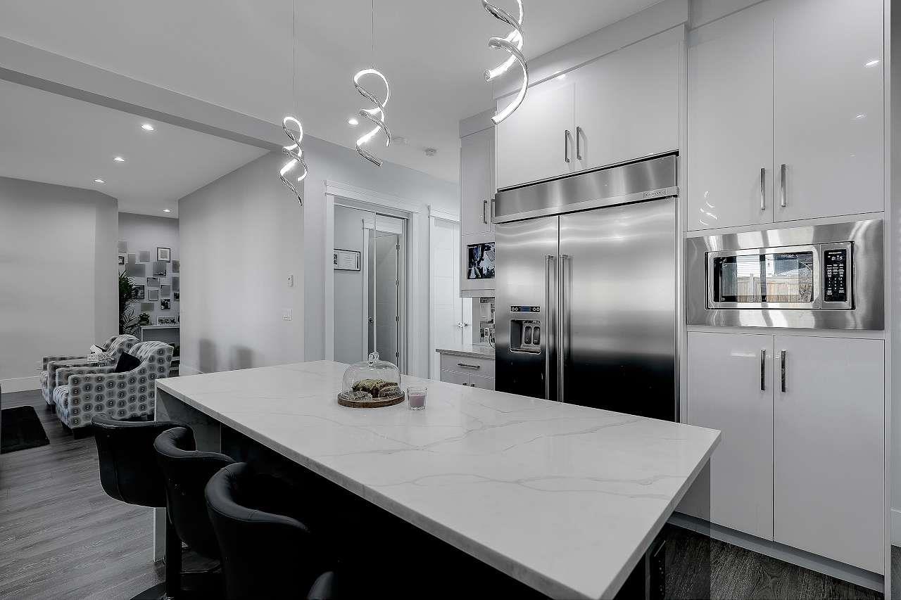 12267 72 Avenue, Surrey, British Columbia  V3W 2M4 - Photo 38 - R3057103