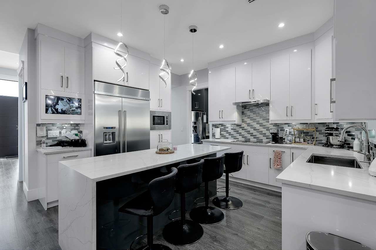 12267 72 Avenue, Surrey, British Columbia  V3W 2M4 - Photo 39 - R3057103