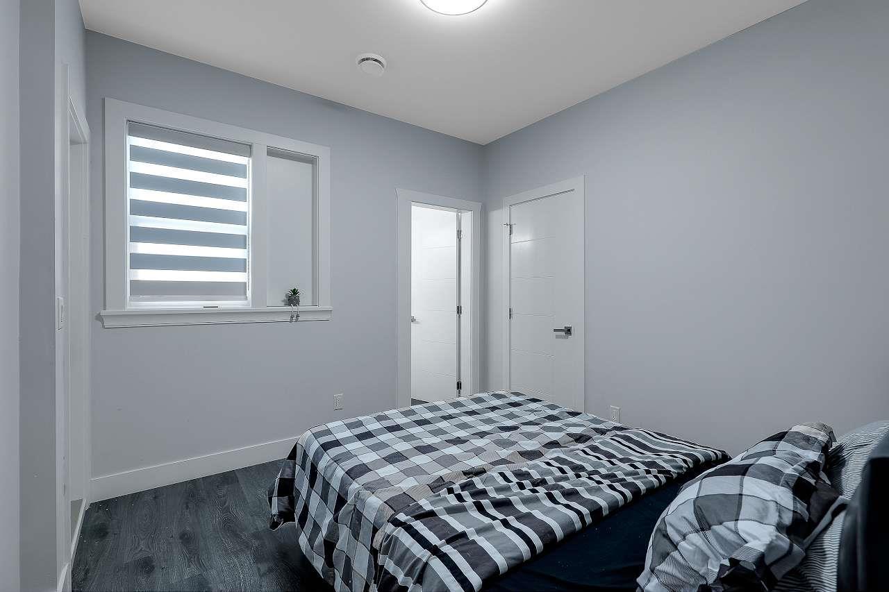 12267 72 Avenue, Surrey, British Columbia  V3W 2M4 - Photo 20 - R3057103