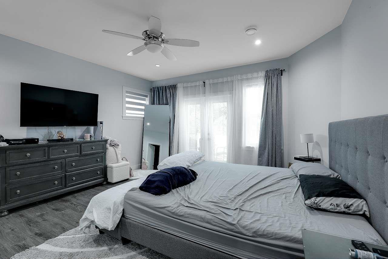 12267 72 Avenue, Surrey, British Columbia  V3W 2M4 - Photo 21 - R3057103