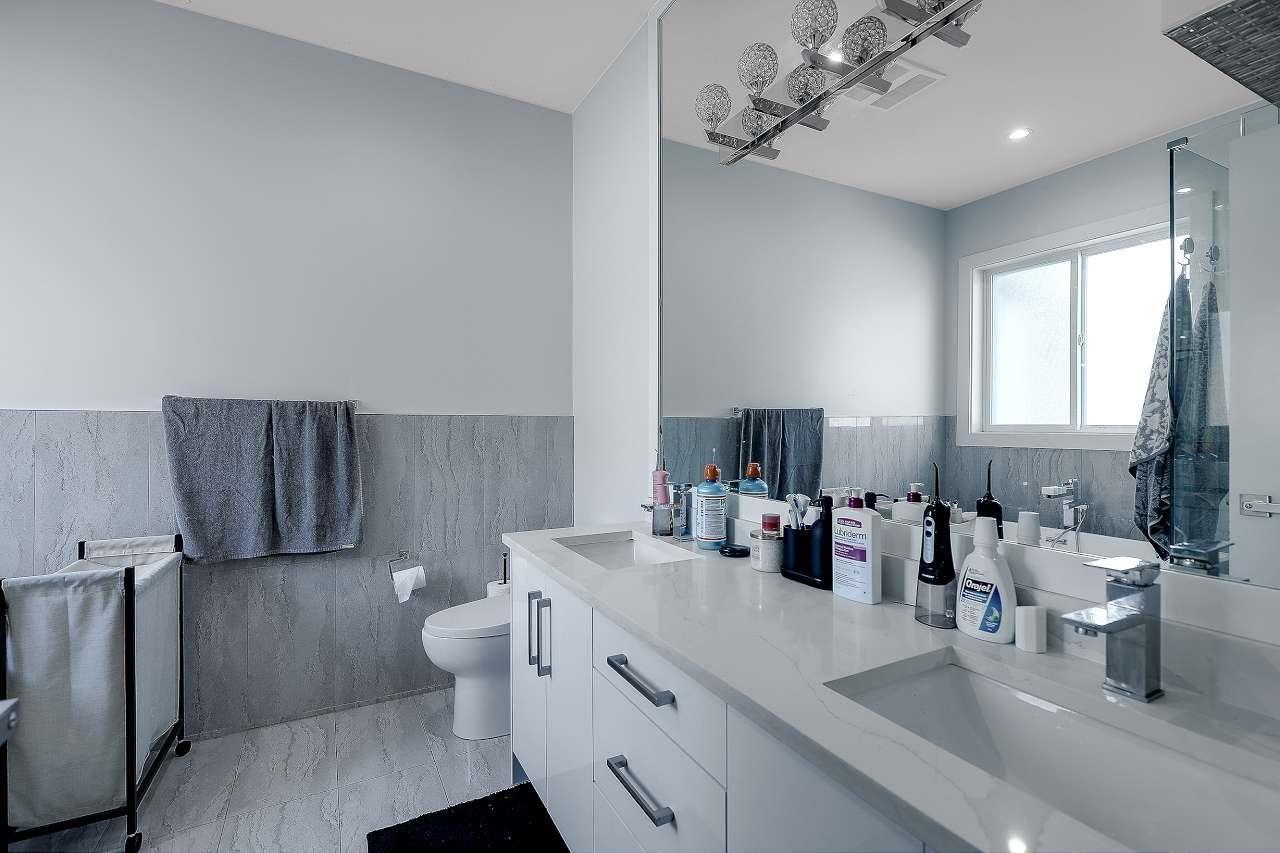12267 72 Avenue, Surrey, British Columbia  V3W 2M4 - Photo 26 - R3057103