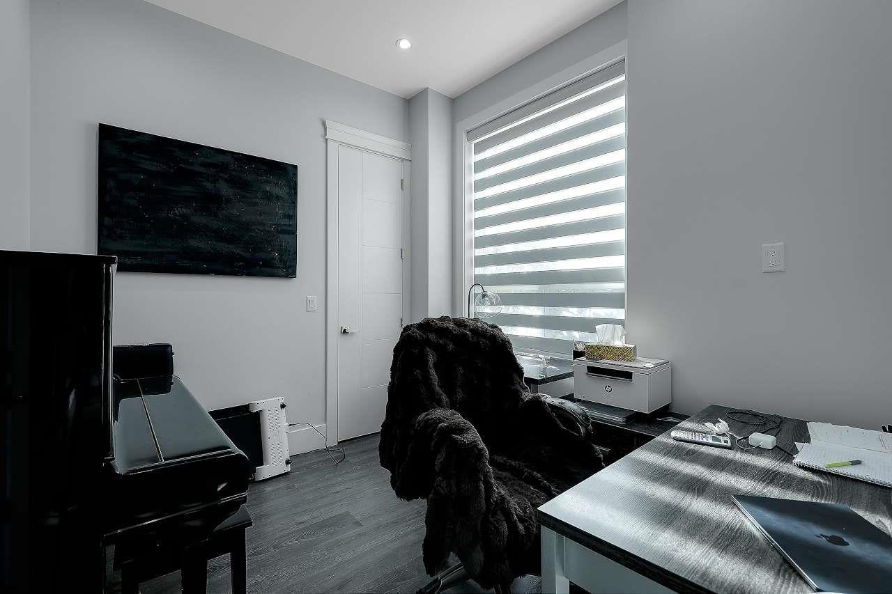 12267 72 Avenue, Surrey, British Columbia  V3W 2M4 - Photo 33 - R3057103