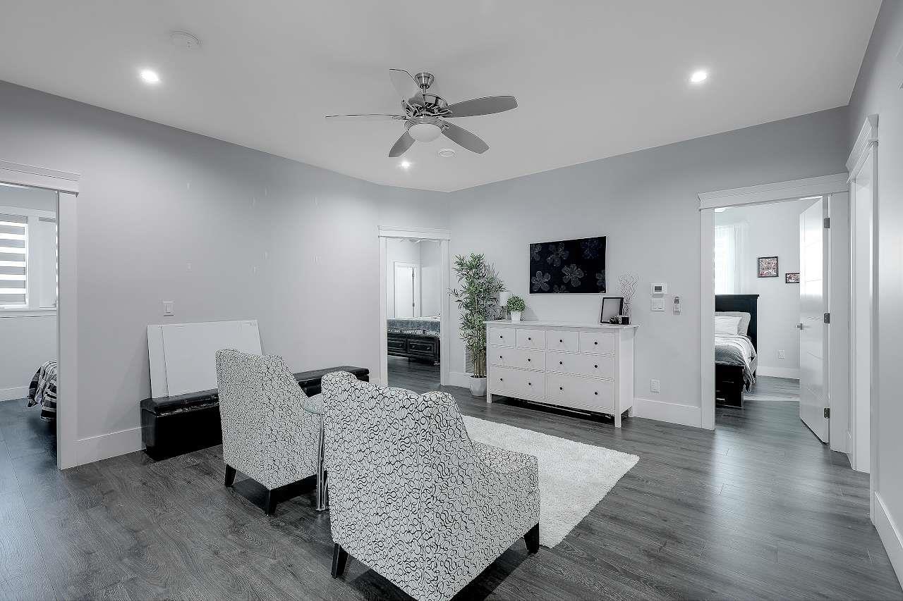 12267 72 Avenue, Surrey, British Columbia  V3W 2M4 - Photo 12 - R3057103