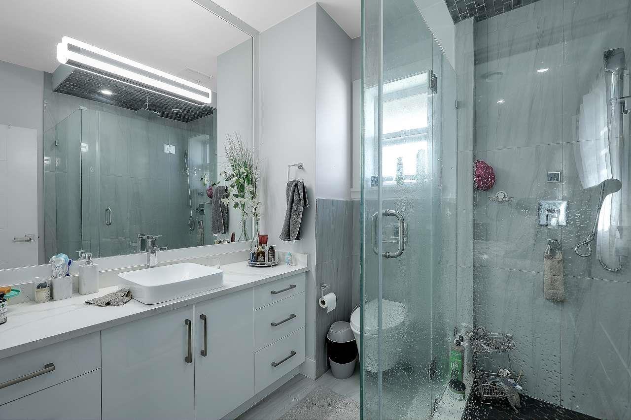12267 72 Avenue, Surrey, British Columbia  V3W 2M4 - Photo 19 - R3057103