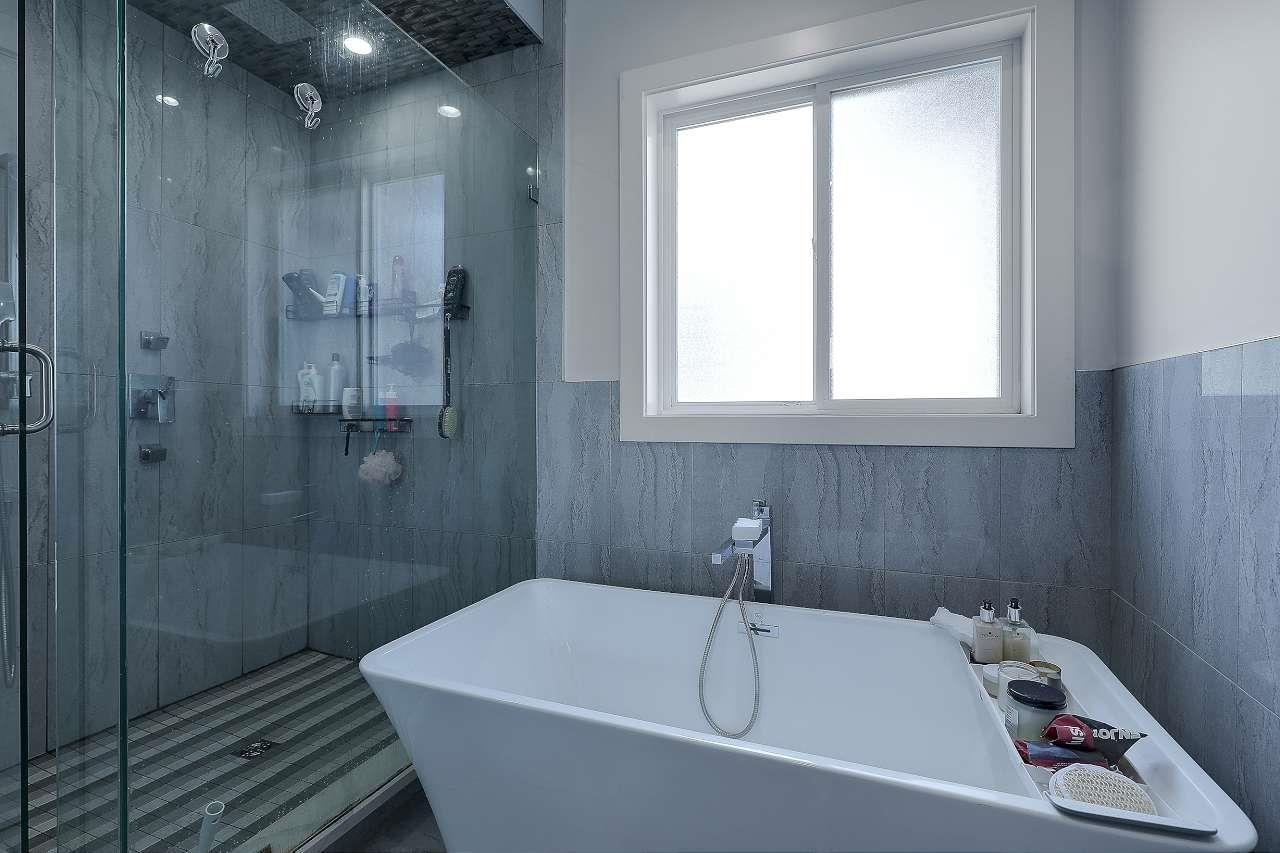 12267 72 Avenue, Surrey, British Columbia  V3W 2M4 - Photo 40 - R3057103