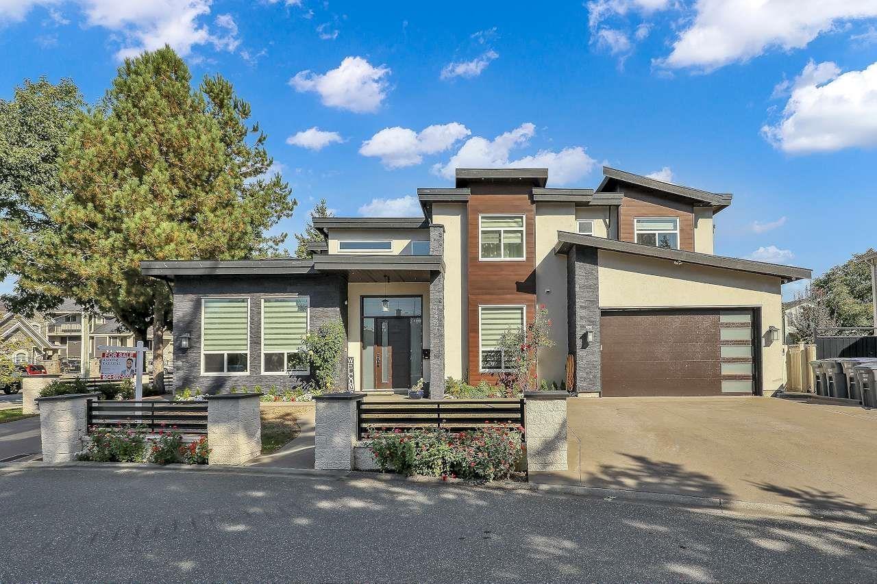 12267 72 Avenue, Surrey, British Columbia  V3W 2M4 - Photo 10 - R3057103