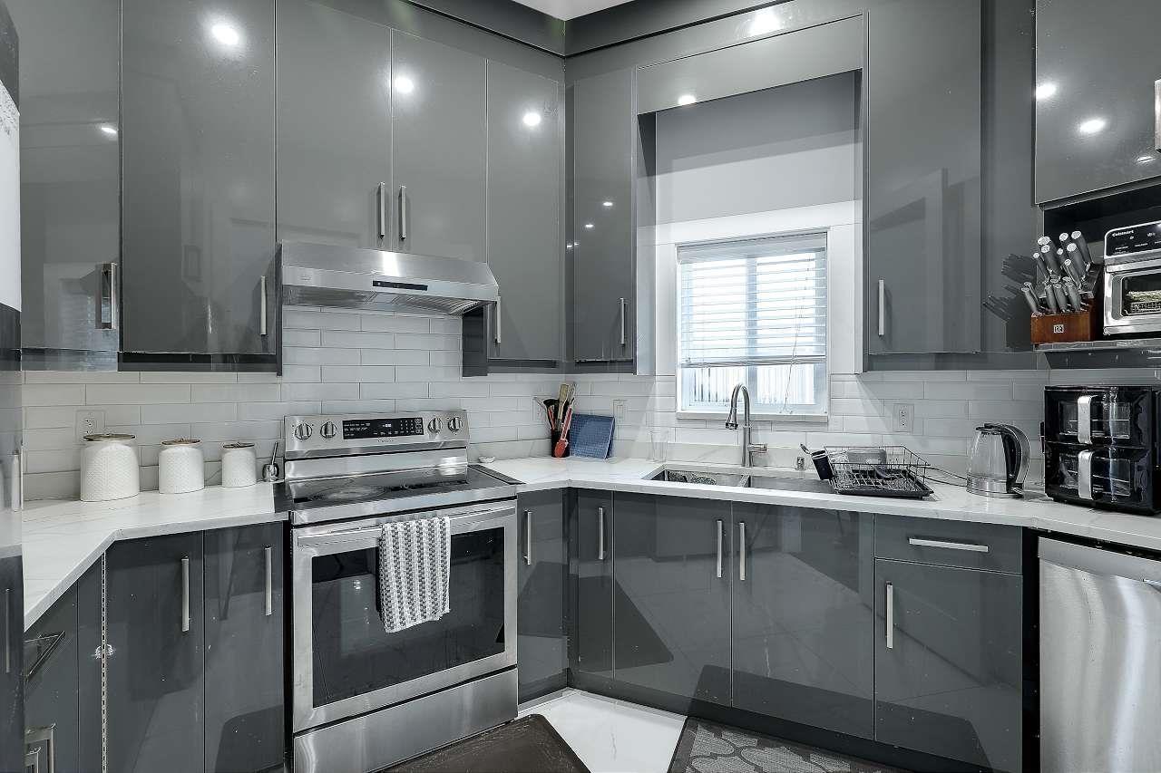 12267 72 Avenue, Surrey, British Columbia  V3W 2M4 - Photo 17 - R3057103