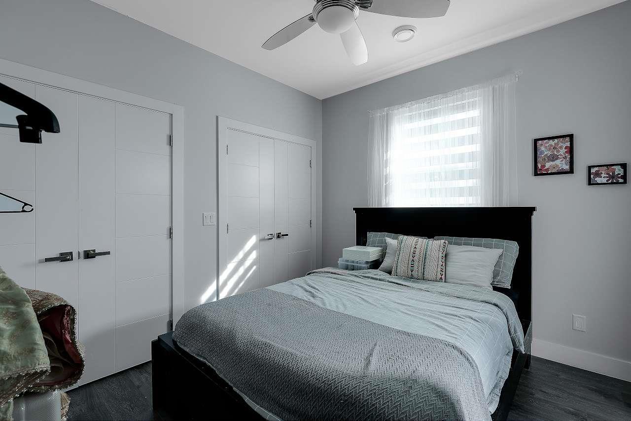 12267 72 Avenue, Surrey, British Columbia  V3W 2M4 - Photo 30 - R3057103