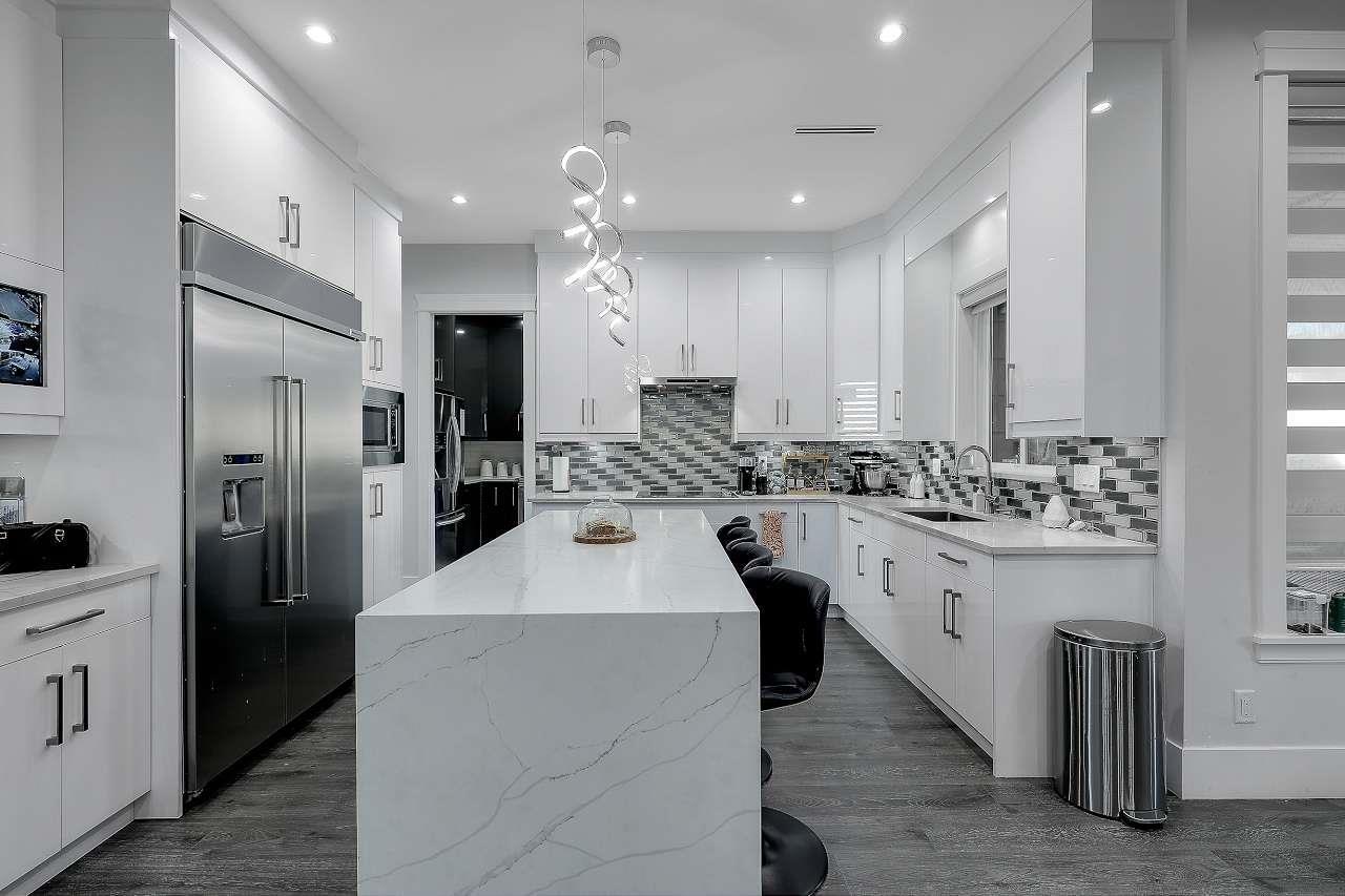 12267 72 Avenue, Surrey, British Columbia  V3W 2M4 - Photo 6 - R3057103