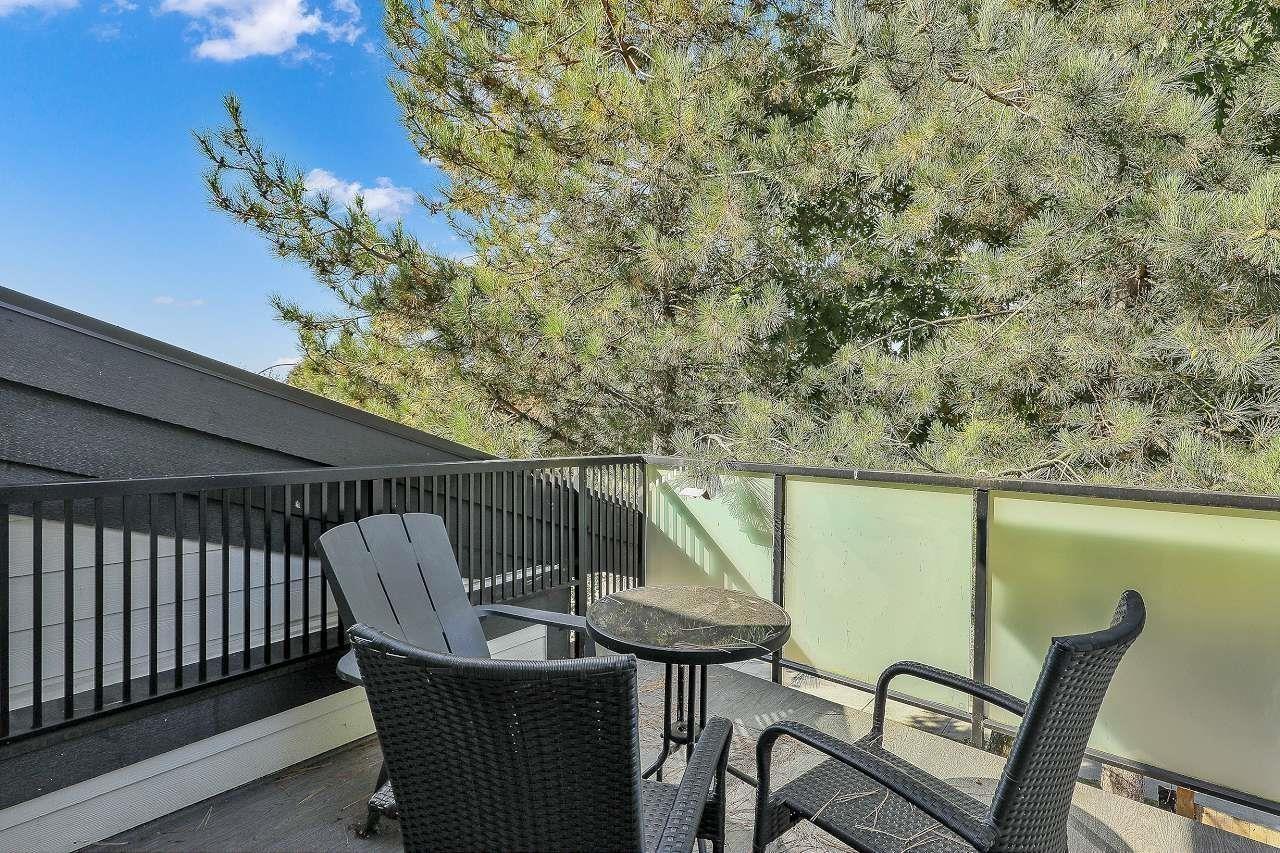 12267 72 Avenue, Surrey, British Columbia  V3W 2M4 - Photo 36 - R3057103