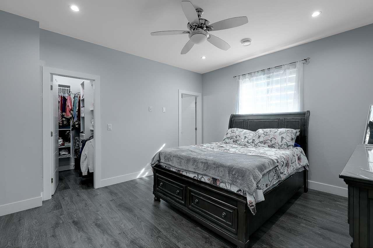 12267 72 Avenue, Surrey, British Columbia  V3W 2M4 - Photo 24 - R3057103
