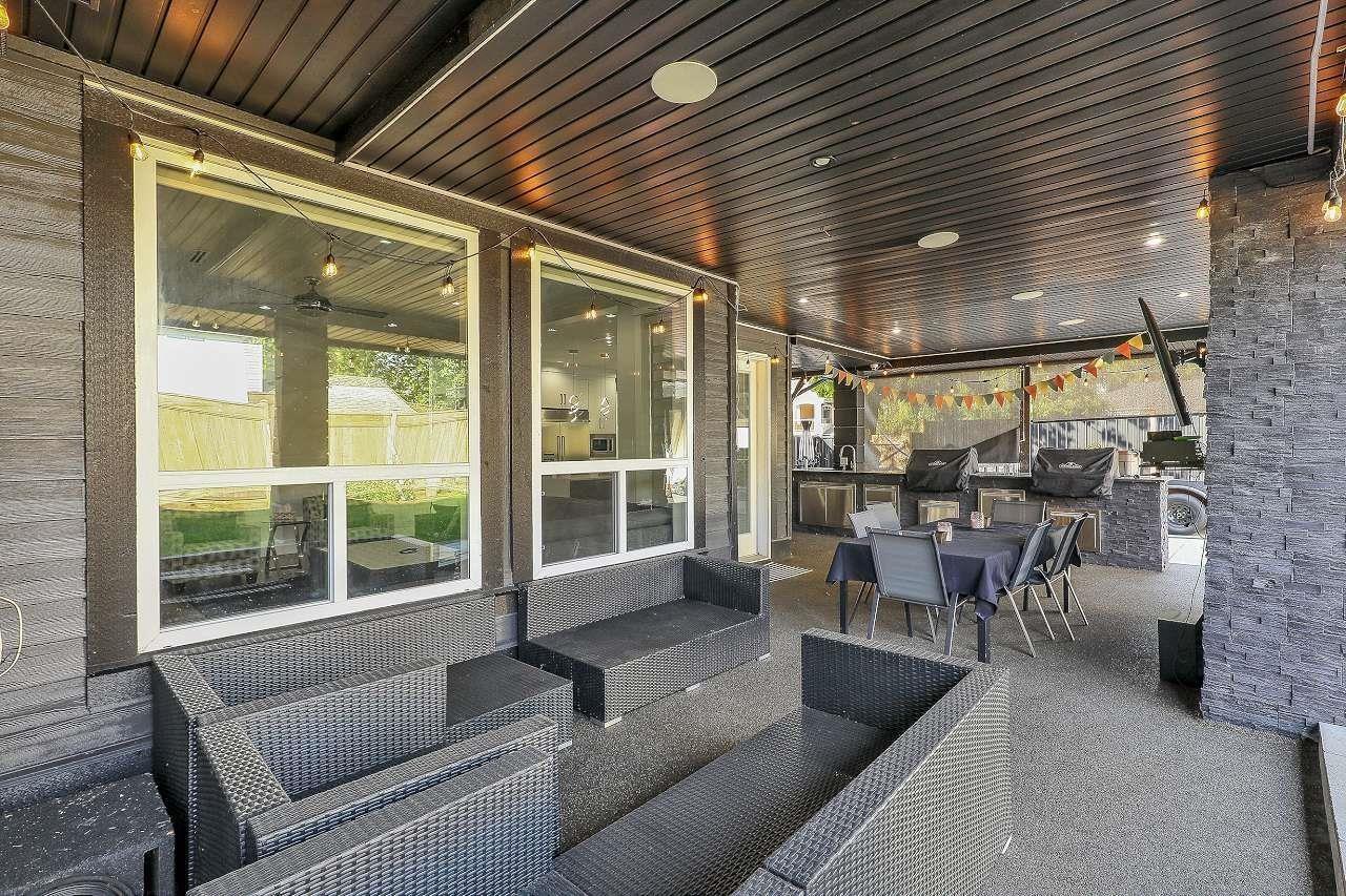 12267 72 Avenue, Surrey, British Columbia  V3W 2M4 - Photo 27 - R3057103