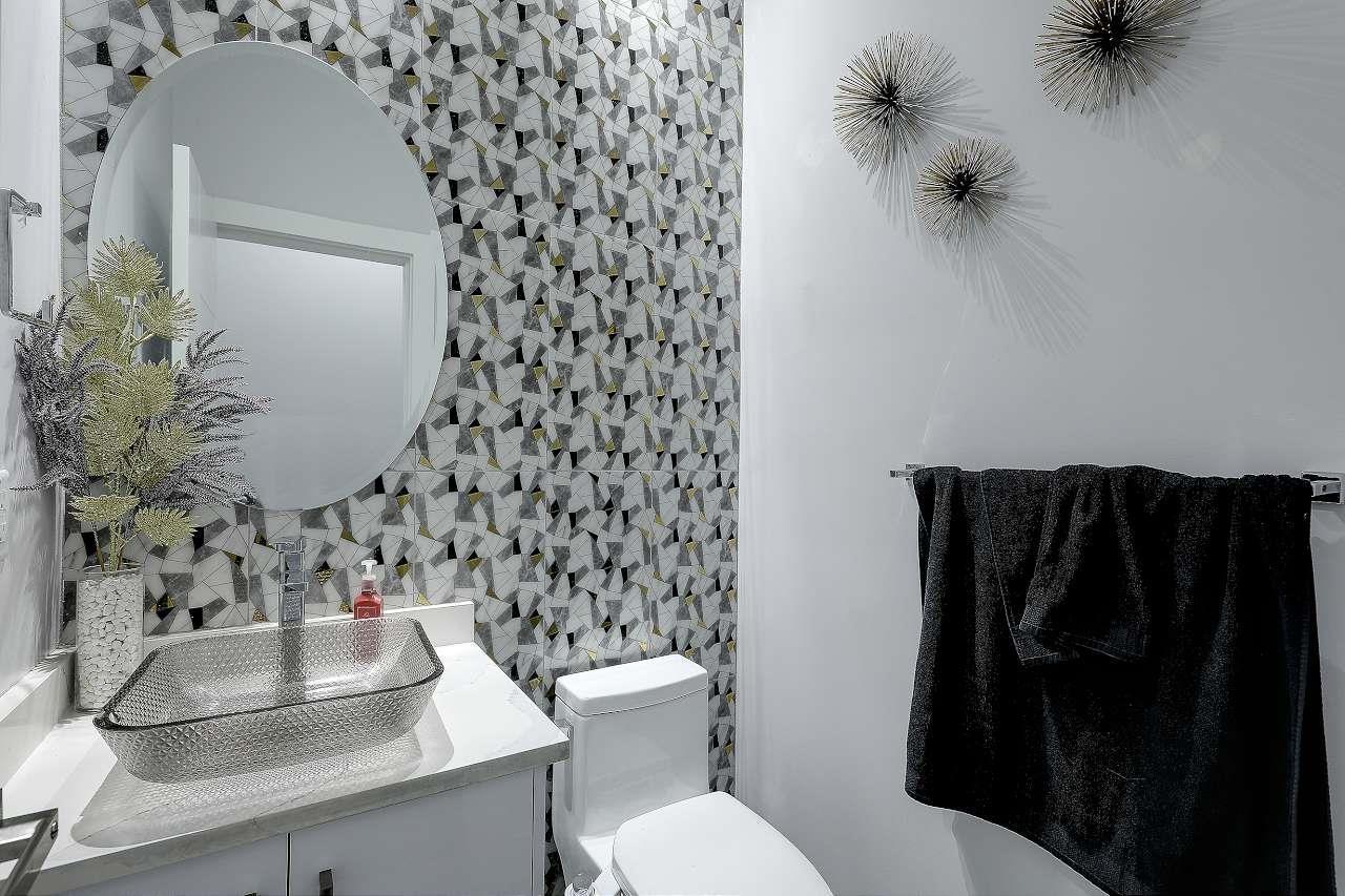 12267 72 Avenue, Surrey, British Columbia  V3W 2M4 - Photo 31 - R3057103
