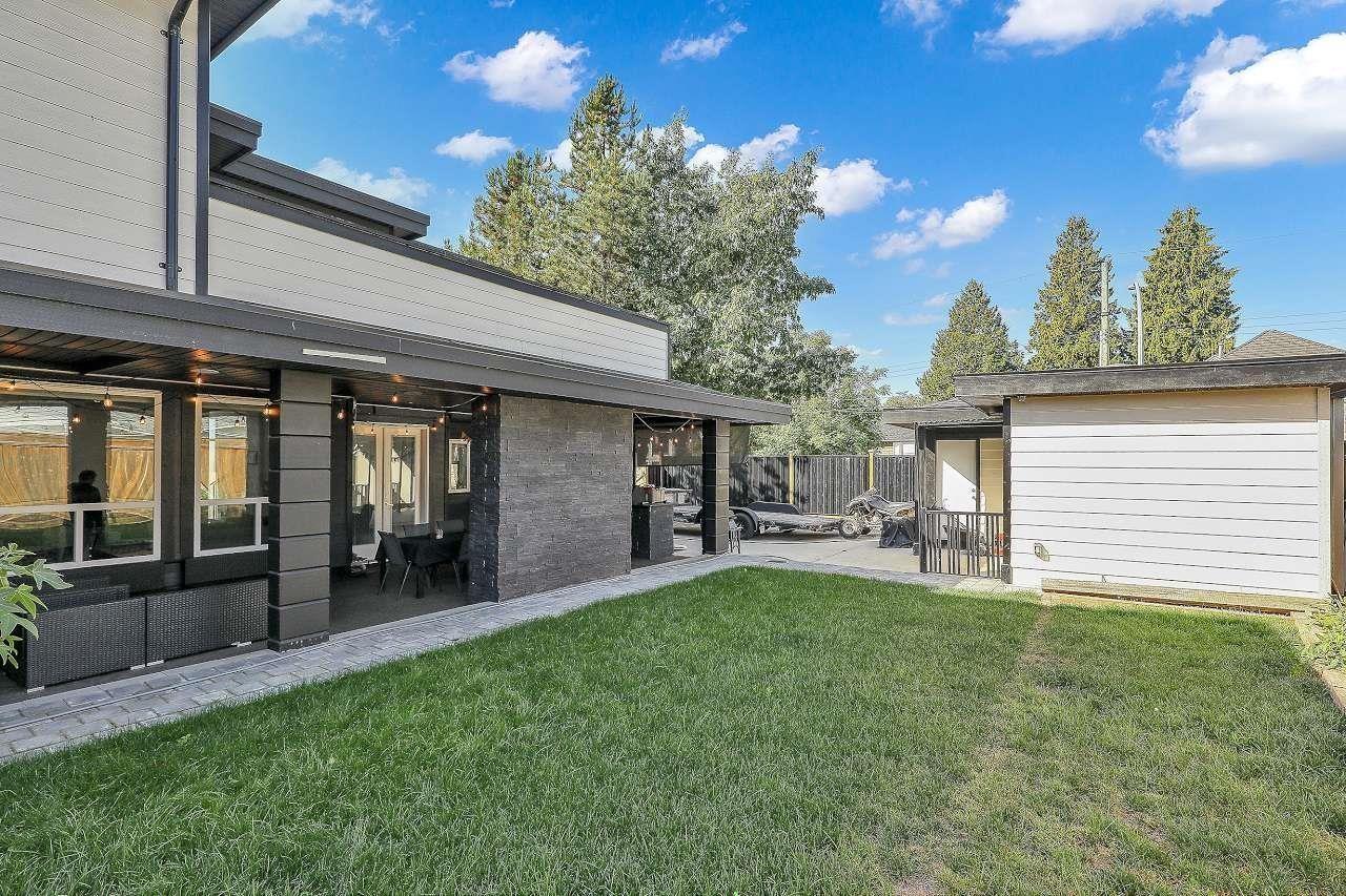12267 72 Avenue, Surrey, British Columbia  V3W 2M4 - Photo 35 - R3057103