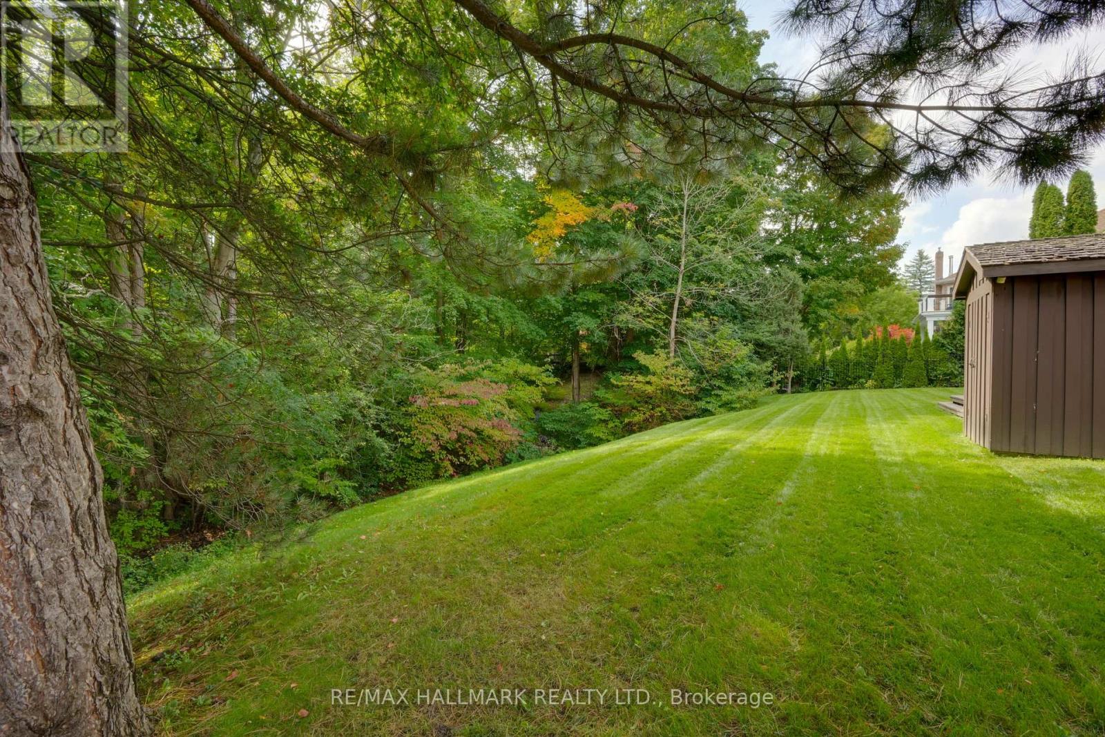 71 Willow Farm Lane, Aurora, Ontario  L4G 6K2 - Photo 19 - N12454812