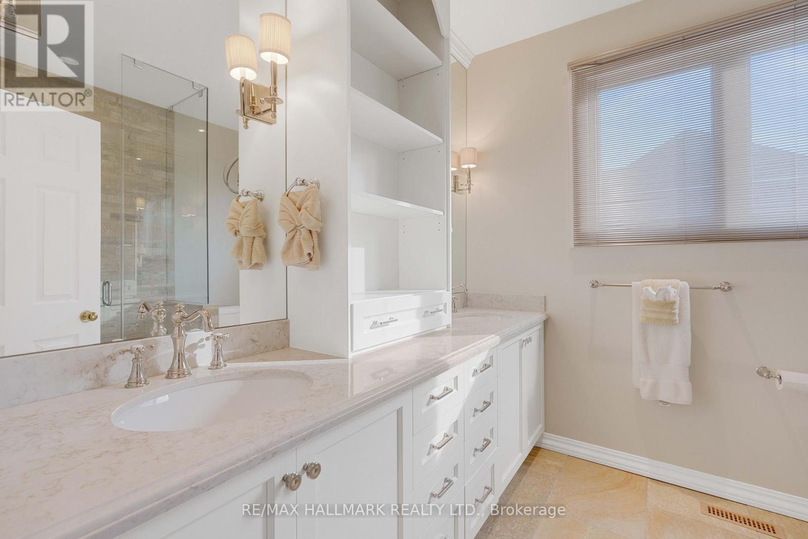 71 Willow Farm Lane, Aurora, Ontario  L4G 6K2 - Photo 31 - N12454812
