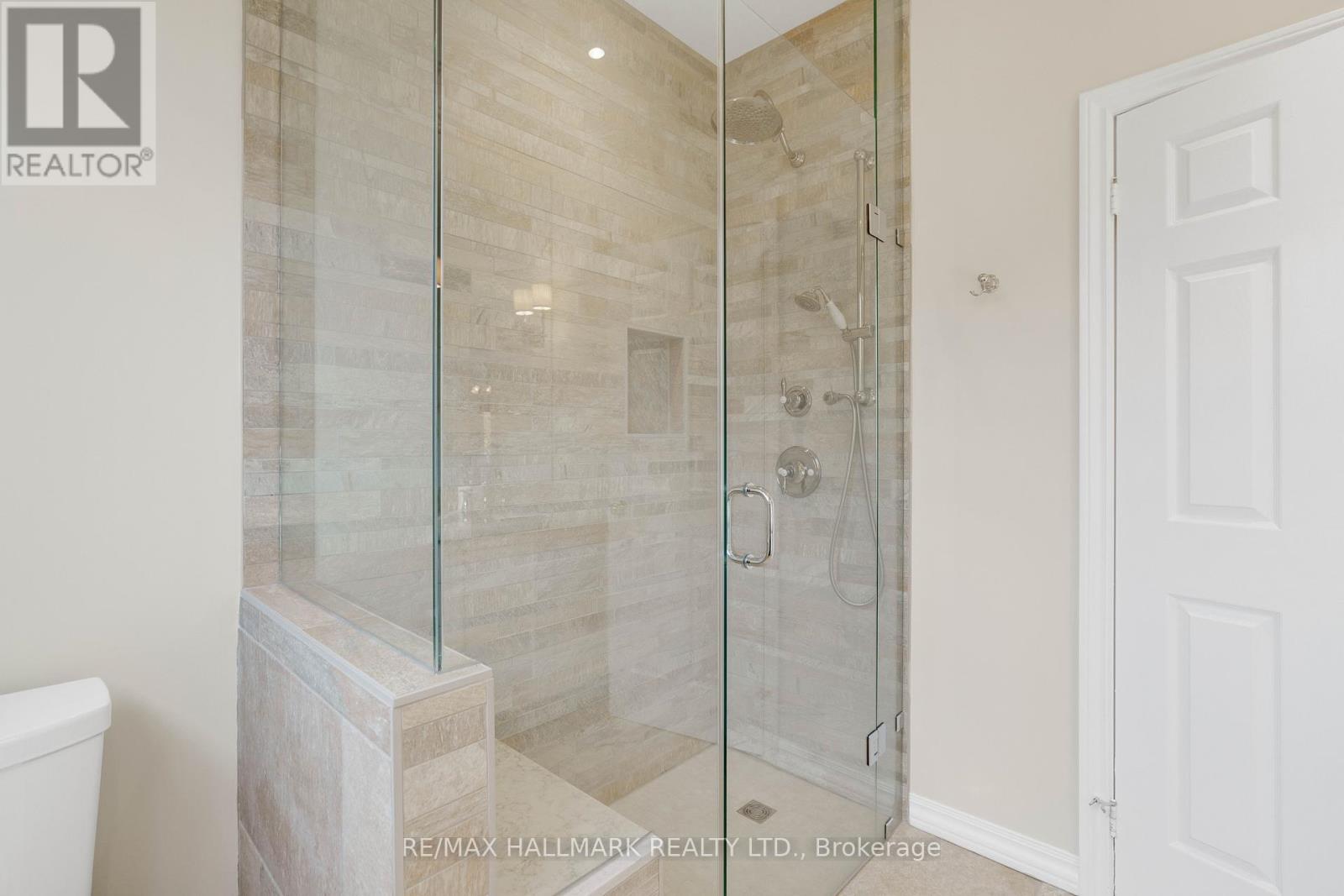 71 Willow Farm Lane, Aurora, Ontario  L4G 6K2 - Photo 32 - N12454812