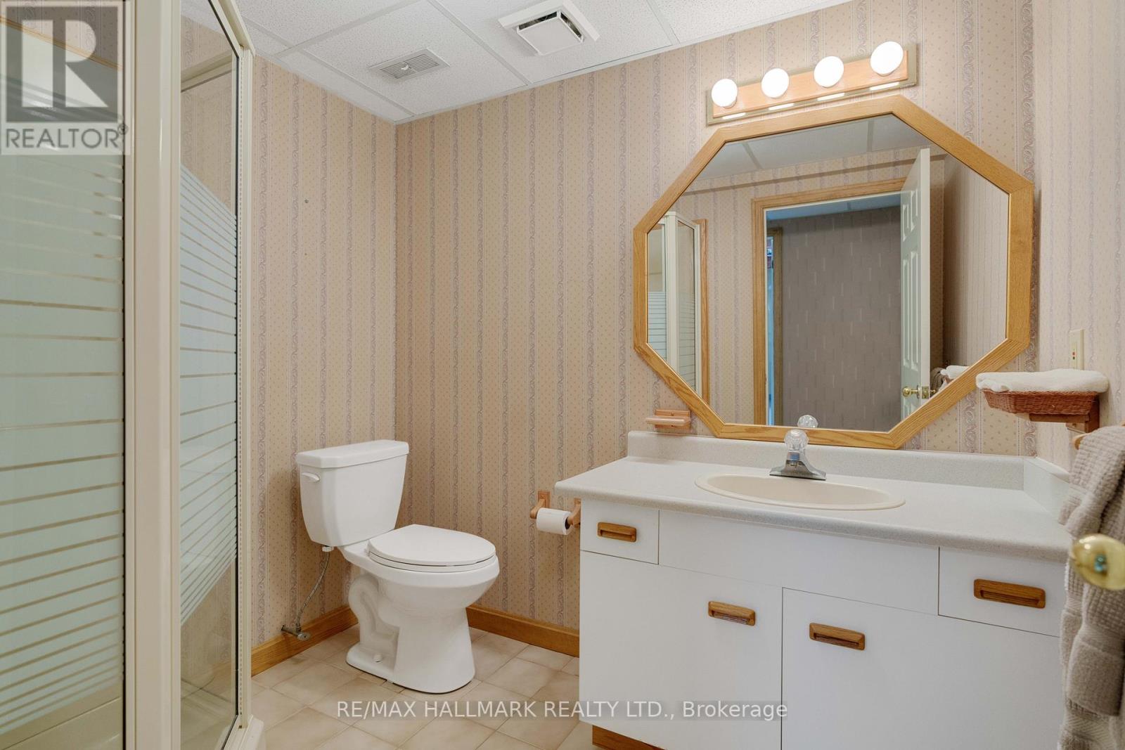 71 Willow Farm Lane, Aurora, Ontario  L4G 6K2 - Photo 37 - N12454812