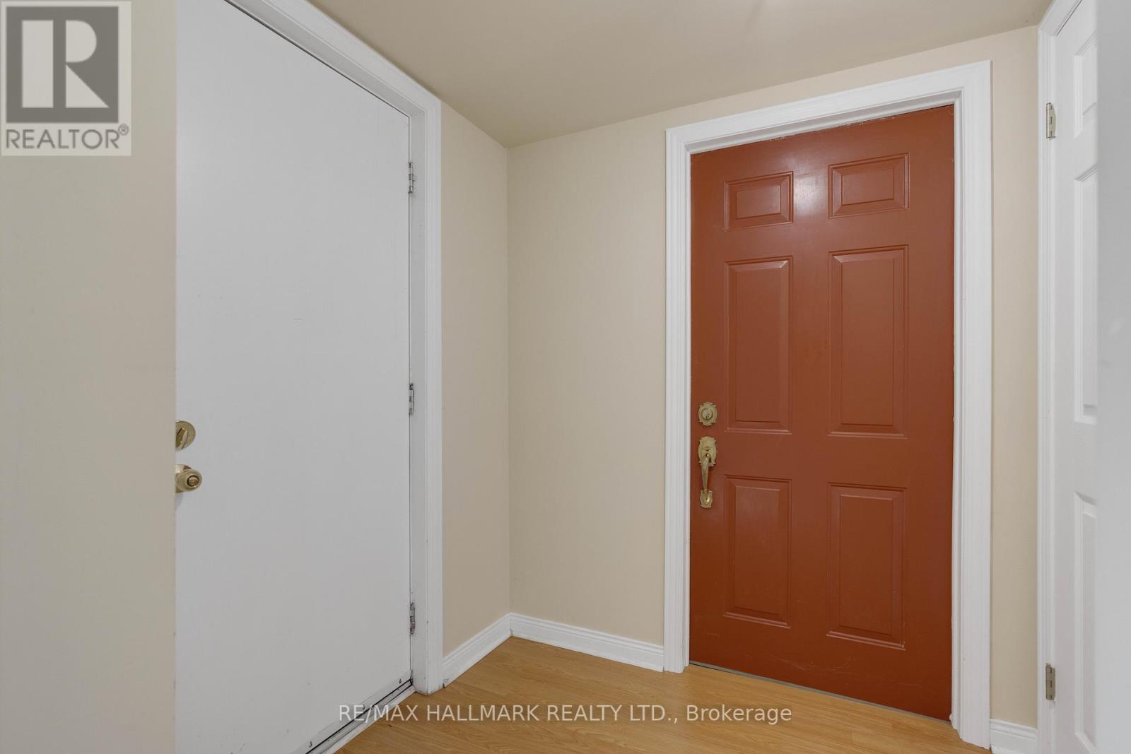 71 Willow Farm Lane, Aurora, Ontario  L4G 6K2 - Photo 40 - N12454812