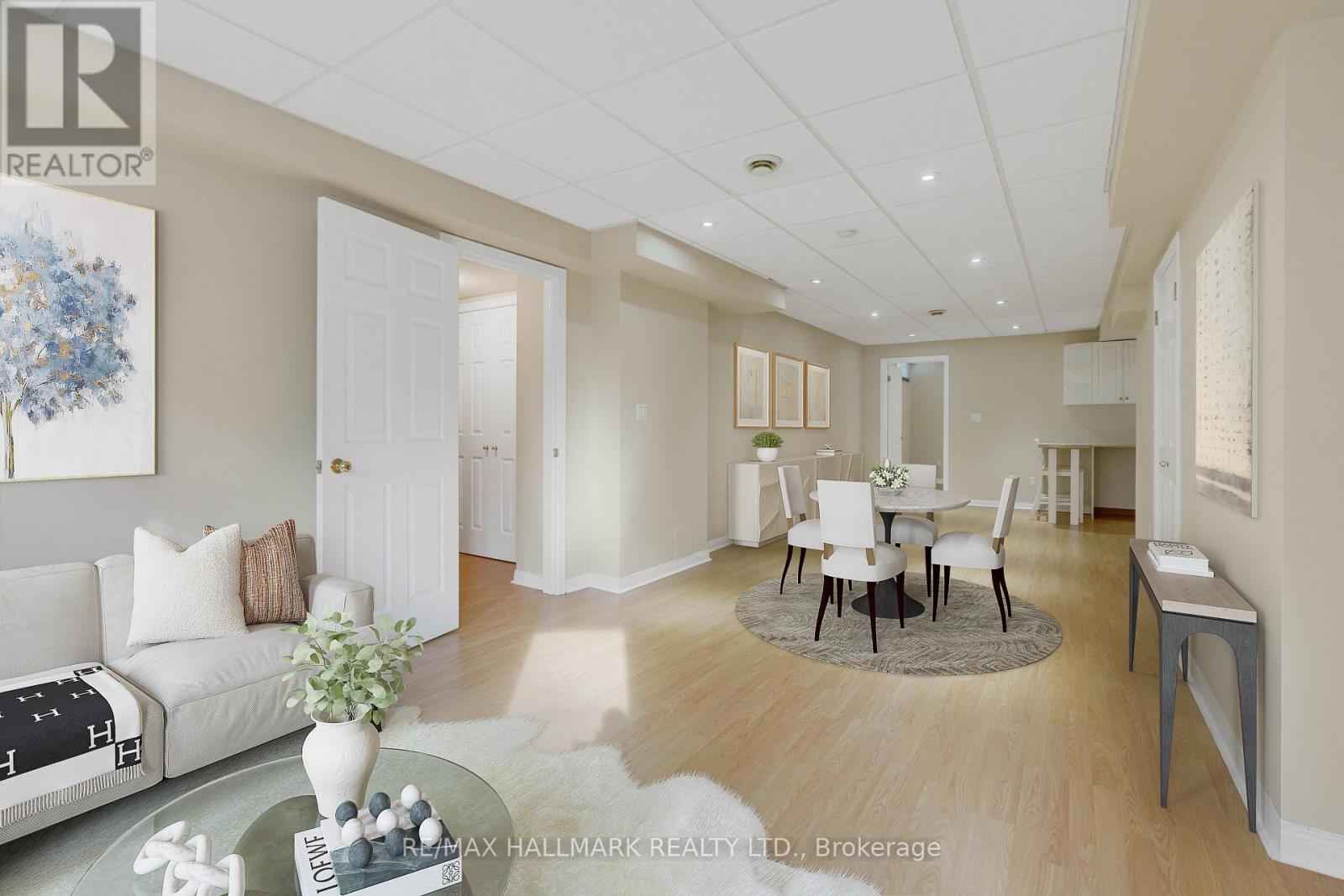 71 Willow Farm Lane, Aurora, Ontario  L4G 6K2 - Photo 41 - N12454812