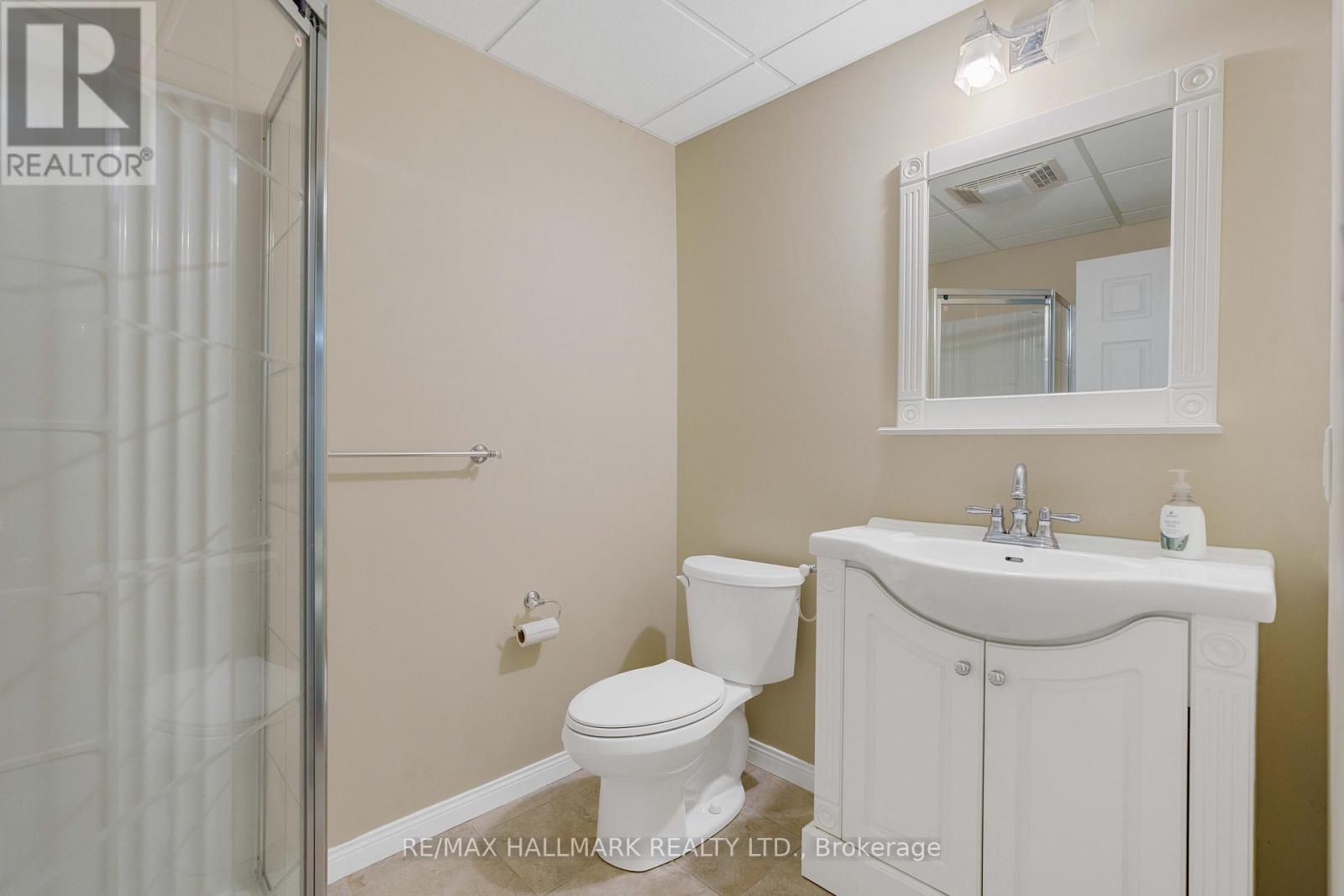 71 Willow Farm Lane, Aurora, Ontario  L4G 6K2 - Photo 44 - N12454812