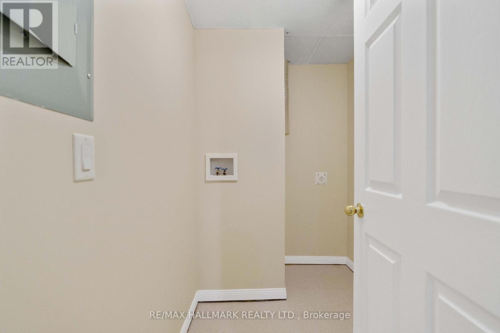 71 Willow Farm Lane, Aurora, Ontario  L4G 6K2 - Photo 45 - N12454812